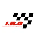 International Racing Organisation