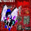 Urban Melancholy ~ Discord Server Icon