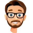 BanKs Esports Community!