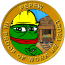 PEPEPOW Community
