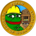 PEPEPOW Community