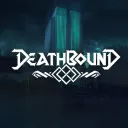 Deathbound