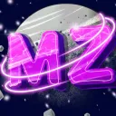 MorazhaMODS