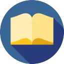 Спілка Текстовиків ім. Мараєва