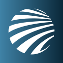 Sportwedders | Wedtips & Sportpraat