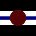 Galactic Republic MILSIM avatar