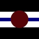 Galactic Republic MILSIM icon