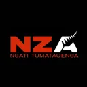 New Zealand Army Community