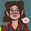 adamekq_CZ C̲h̲r̲i̲s̲ vali_kp ... Discord Server Icon