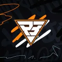 Ramboot Esports
