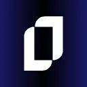 Epic Designs