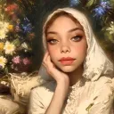 My Community Discord server icon