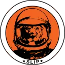chez SLip