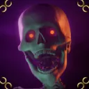 Halls of Torment Club