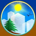CalkCity