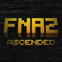 Ascɘndɘd  ▶ 𝗙𝗻𝗮𝗭 Network