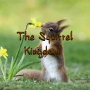 The Squirrel Kingdom