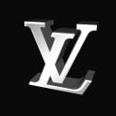 Louis Vuitton icon