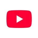 [RGGRP] The Content Creators