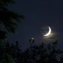 Moonlight 🌙