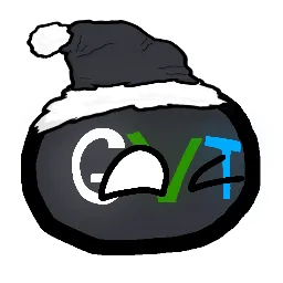 GoVirT World — мониторинг Discord сервера, статистика и рейтинг