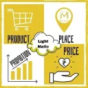 LightMatic | Courses | Learning | Earning | Business