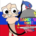 Dandy's World RU
