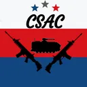 CzechSlovak Armed Corps [CSAC]