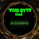 Void Byte mod menu | Roblox scripts and gorilla tag