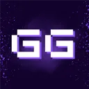 GGEASY