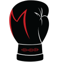MZKickboxing ðŸ¥Š Server Icon