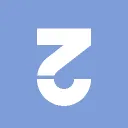 Natsu Productions
