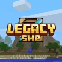 LegacyCraft™ SMP  ⛏