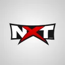 NXT Esport