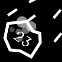 GalaxyBlast