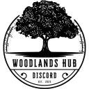 Woodlands Hub