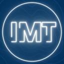 Immortals Discord Server Icon