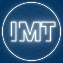 Immortals