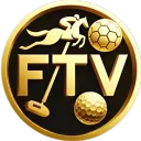 Full Time Value
