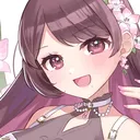 ぐらさば