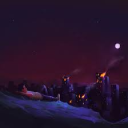 Solace Discord server icon