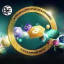 Blockchain and Crypto Investors and Enthusiasts