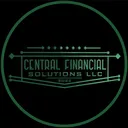 Central Financial CS