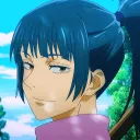 Jujutsu Kaisen Hentai