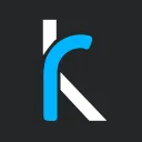 rkApps