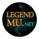 LegendMU.net S6 & S19