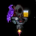 Brainy (NOT АЛЁШКА)