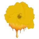 AMBROSIA Discord Server Icon