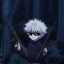 #~ Blood Staff