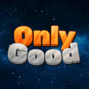 🚀OnlyGood✨